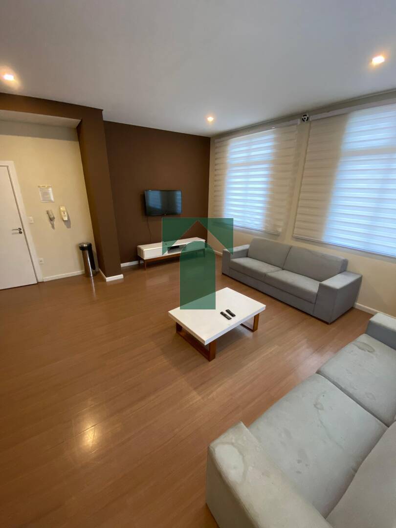 Apartamento, 2 quartos, 84 m² - Foto 51