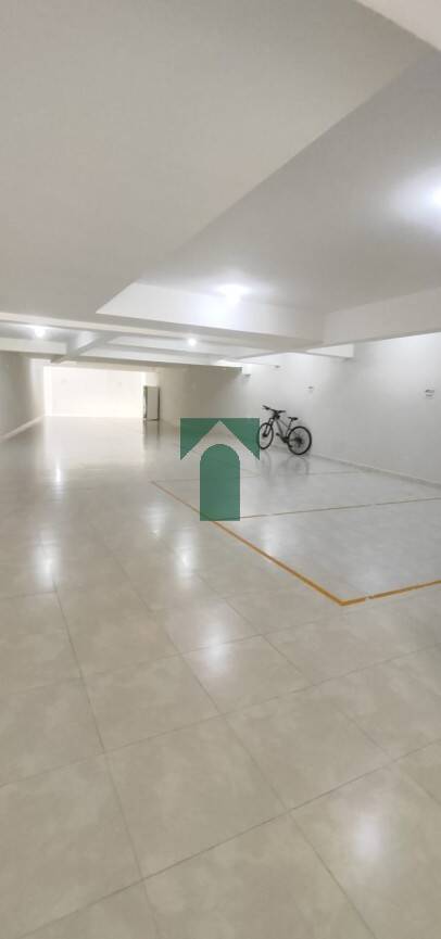 Apartamento, 2 quartos, 55 m² - Foto 19