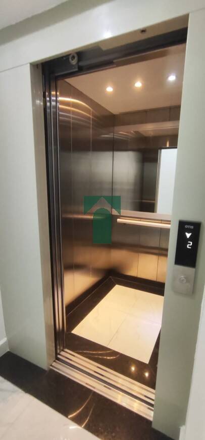 Apartamento, 2 quartos, 55 m² - Foto 20