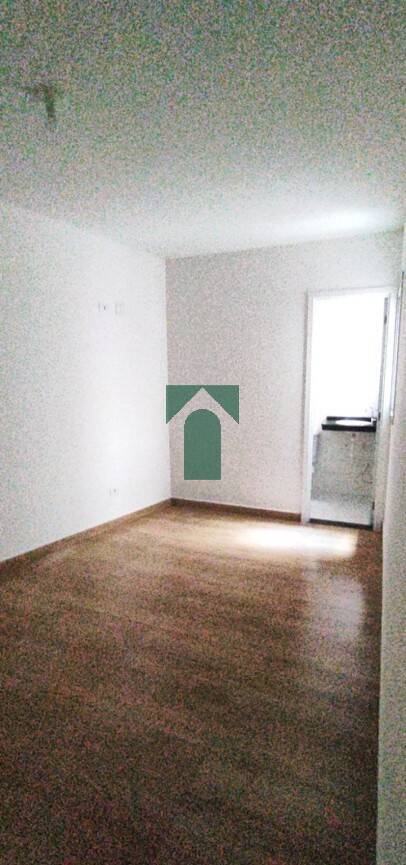 Apartamento, 2 quartos, 55 m² - Foto 8