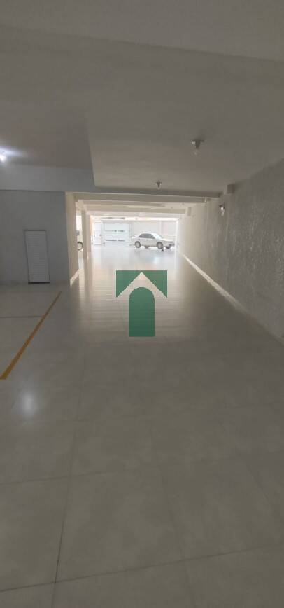 Apartamento, 2 quartos, 55 m² - Foto 21