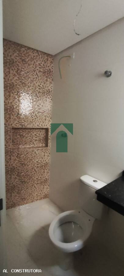 Apartamento, 2 quartos, 55 m² - Foto 16