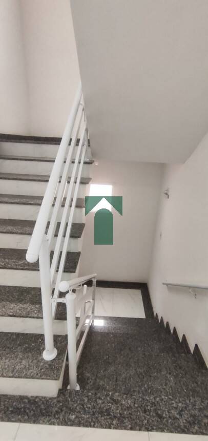 Apartamento, 2 quartos, 55 m² - Foto 22