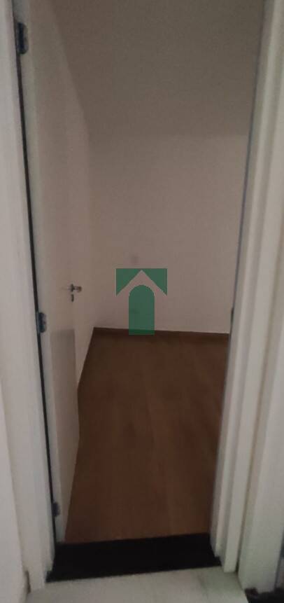 Apartamento, 2 quartos, 55 m² - Foto 5