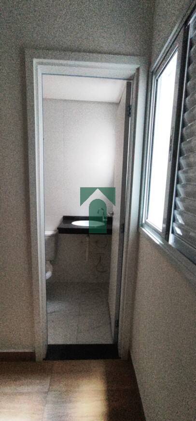 Apartamento, 2 quartos, 55 m² - Foto 13