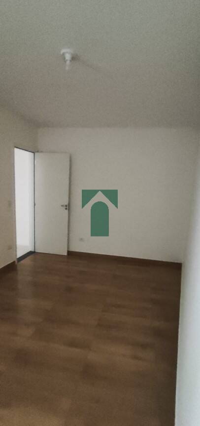 Apartamento, 2 quartos, 55 m² - Foto 6