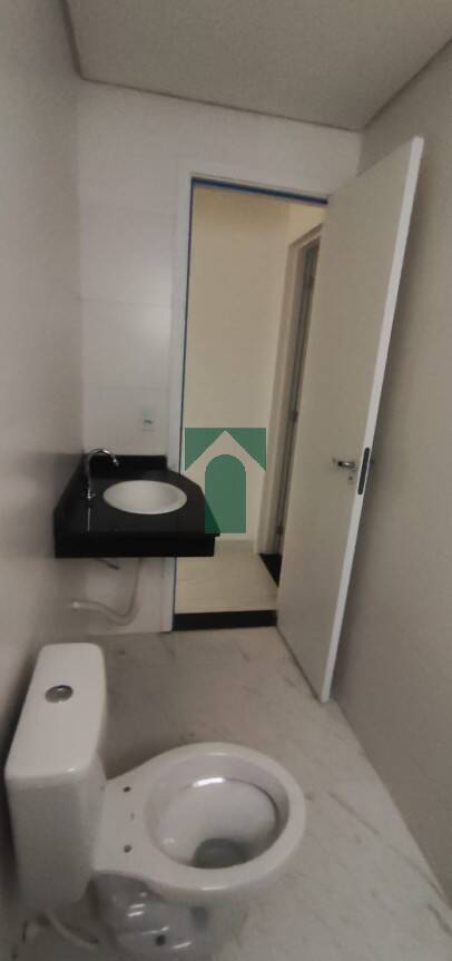 Apartamento, 2 quartos, 55 m² - Foto 18