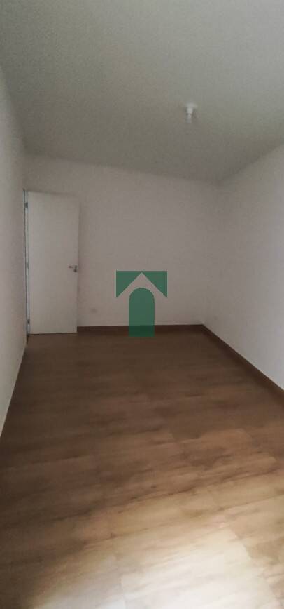 Apartamento, 2 quartos, 55 m² - Foto 7