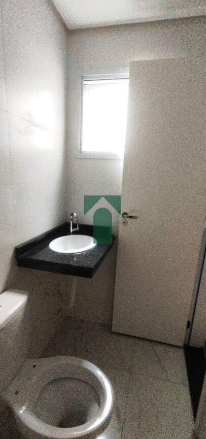 Apartamento, 2 quartos, 55 m² - Foto 14