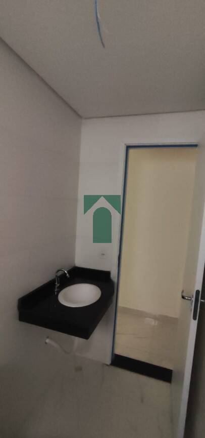 Apartamento, 2 quartos, 55 m² - Foto 17