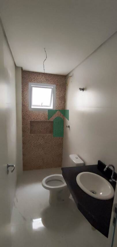Apartamento, 2 quartos, 55 m² - Foto 15