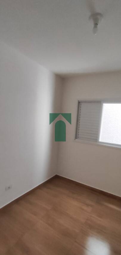 Apartamento, 2 quartos, 55 m² - Foto 12