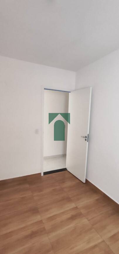 Apartamento, 2 quartos, 55 m² - Foto 11