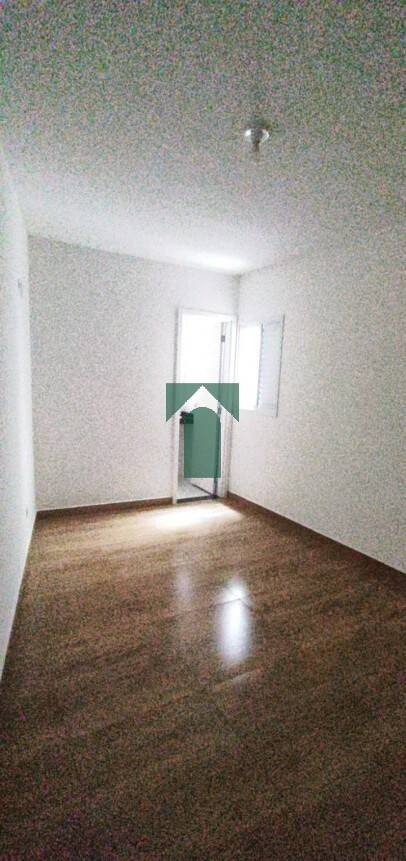 Apartamento, 2 quartos, 55 m² - Foto 9
