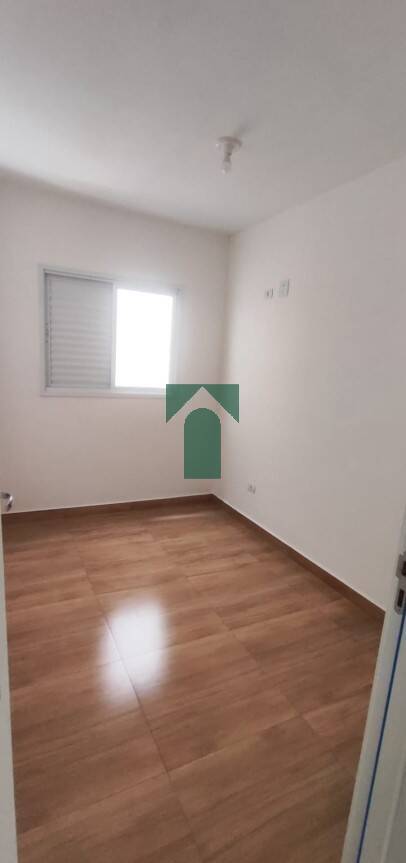 Apartamento, 2 quartos, 55 m² - Foto 10