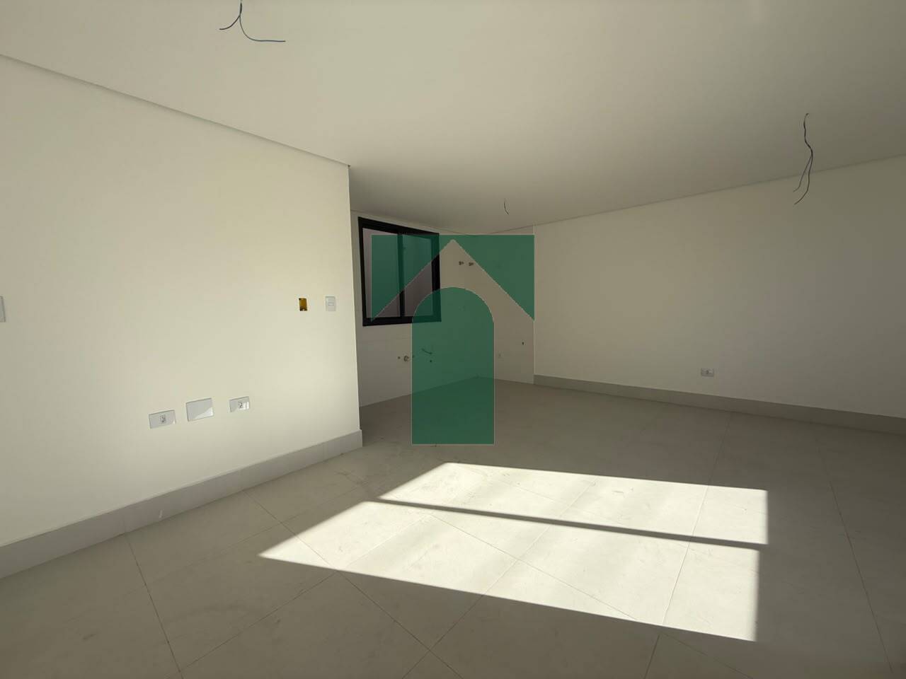 Sobrado, 3 quartos, 194 m² - Foto 10