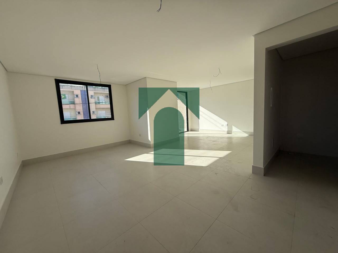 Sobrado, 3 quartos, 194 m² - Foto 9