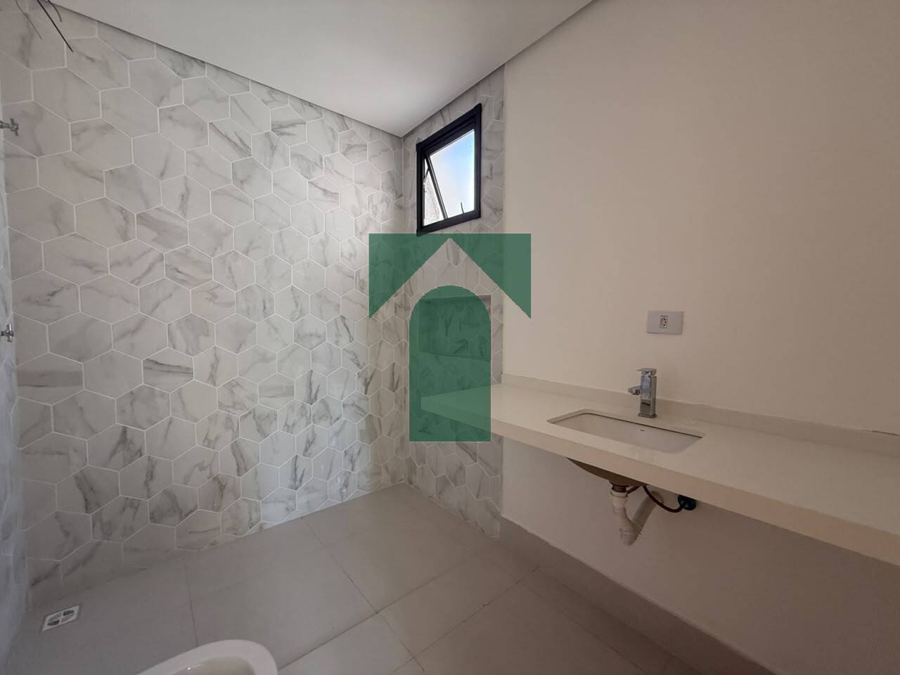 Sobrado, 3 quartos, 194 m² - Foto 22
