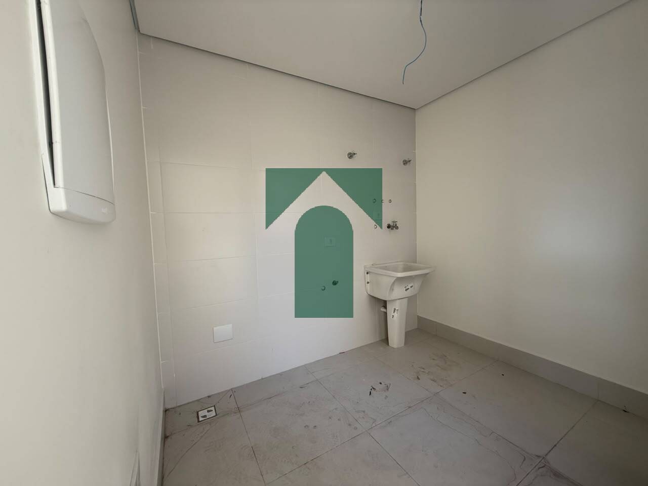 Sobrado, 3 quartos, 194 m² - Foto 20