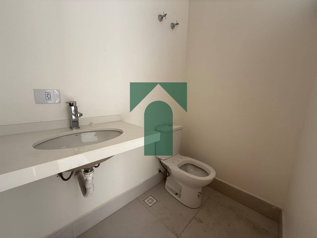 Sobrado, 3 quartos, 194 m² - Foto 21