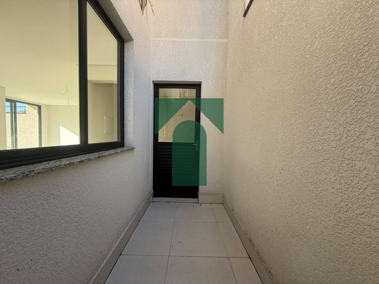 Sobrado, 3 quartos, 194 m² - Foto 19