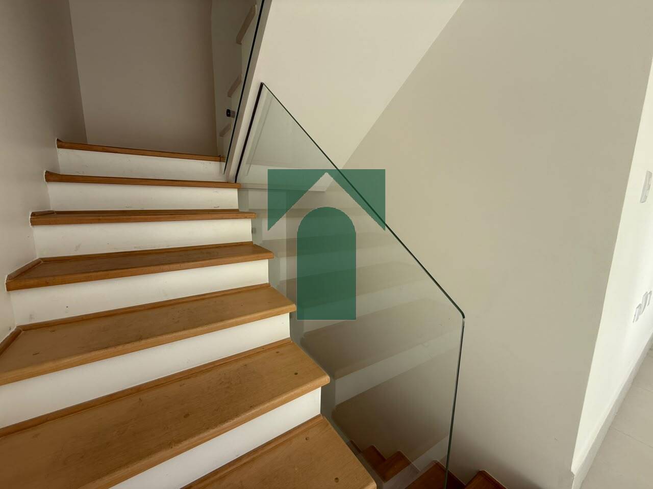 Sobrado, 3 quartos, 194 m² - Foto 6