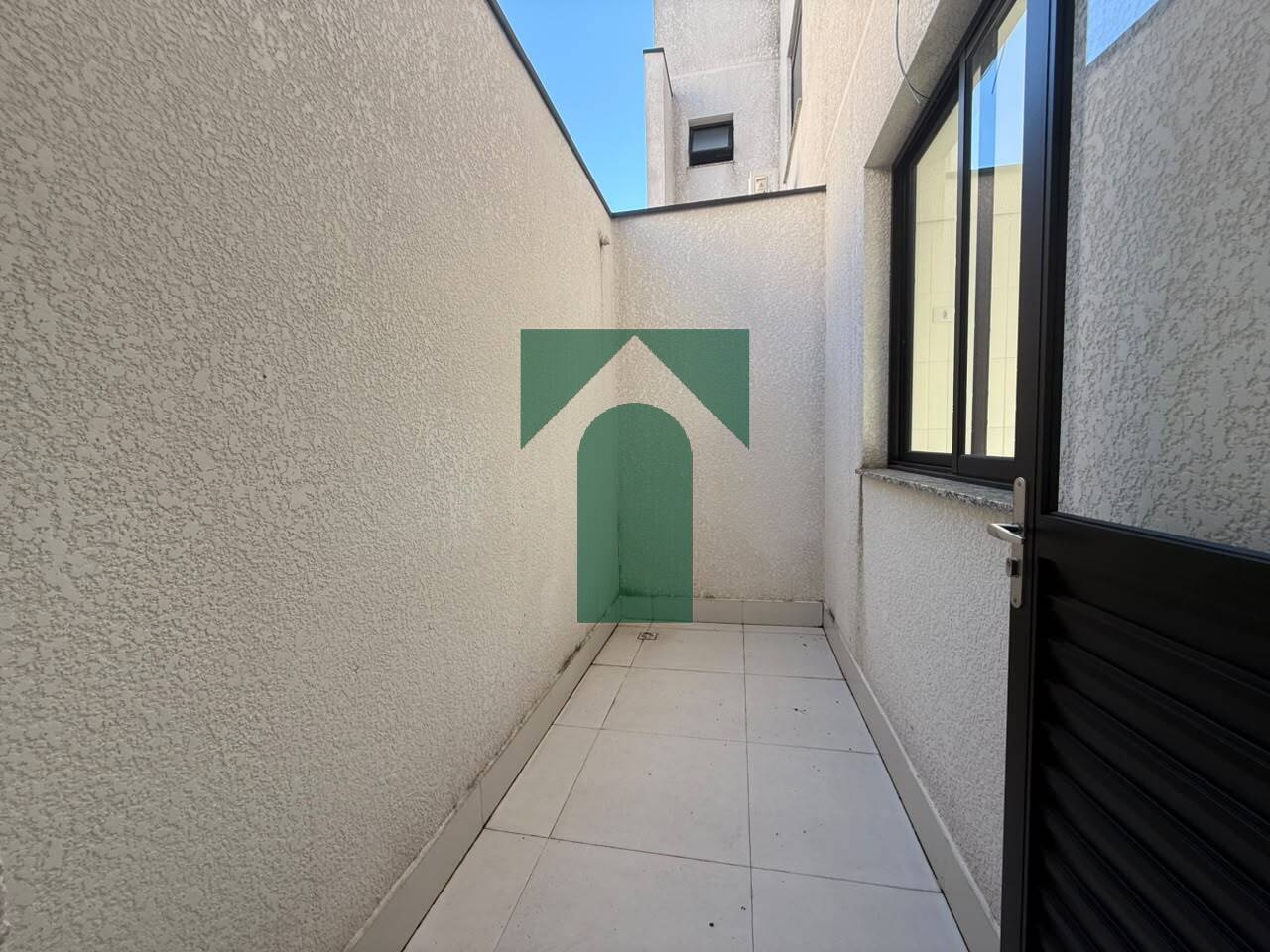 Sobrado, 3 quartos, 194 m² - Foto 18