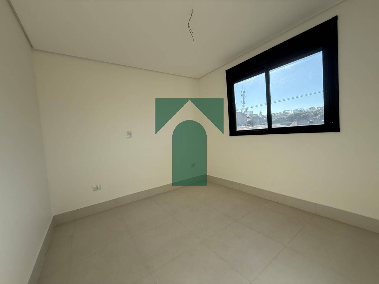 Sobrado, 3 quartos, 194 m² - Foto 15