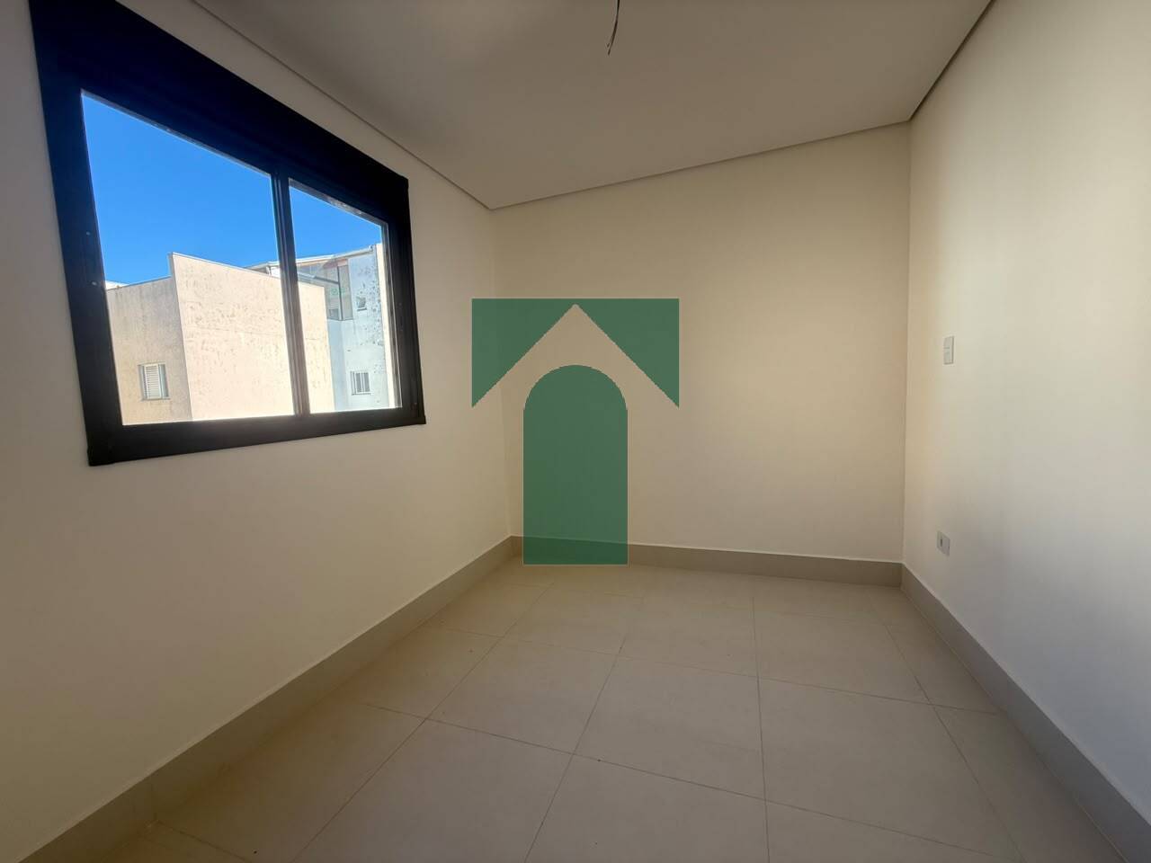 Sobrado, 3 quartos, 194 m² - Foto 16