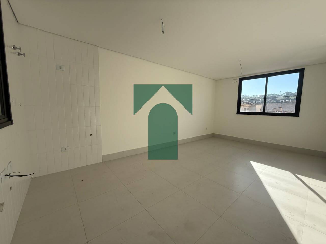 Sobrado, 3 quartos, 194 m² - Foto 17