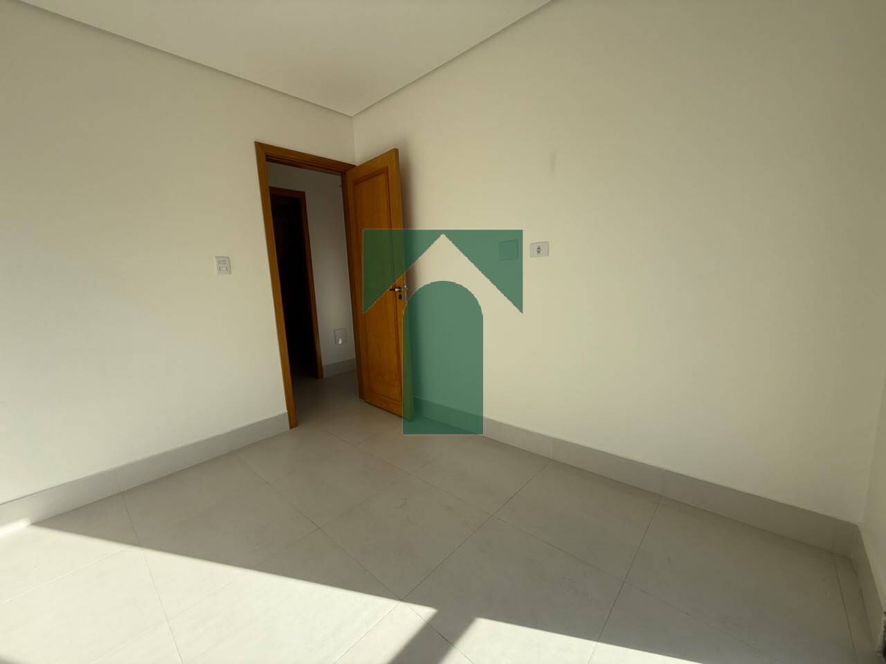 Sobrado, 3 quartos, 194 m² - Foto 11