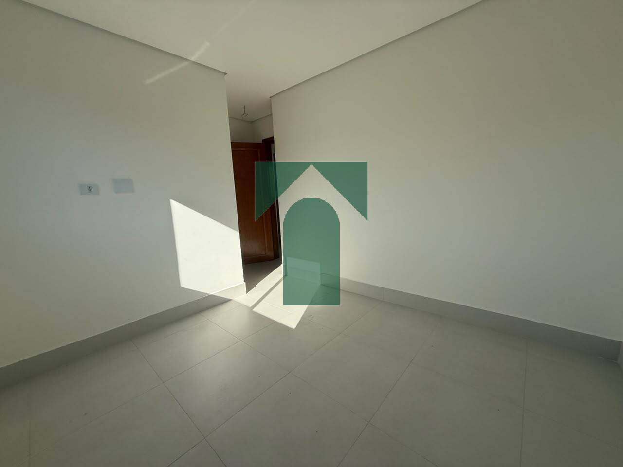 Sobrado, 3 quartos, 194 m² - Foto 12