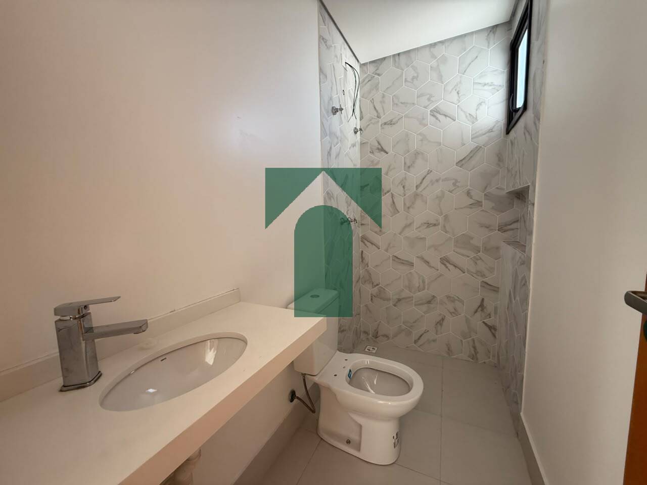 Sobrado, 3 quartos, 194 m² - Foto 23