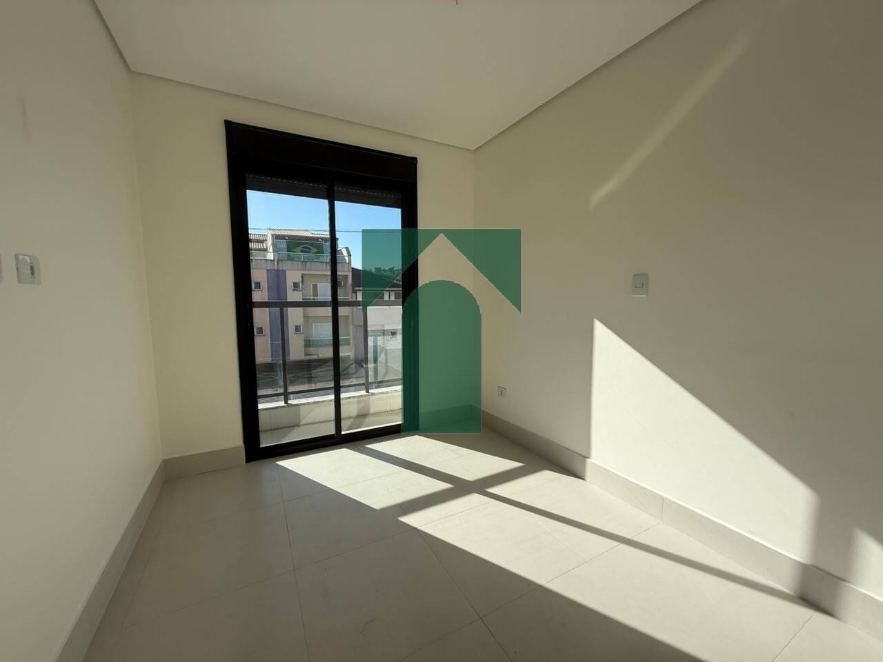 Sobrado, 3 quartos, 194 m² - Foto 14