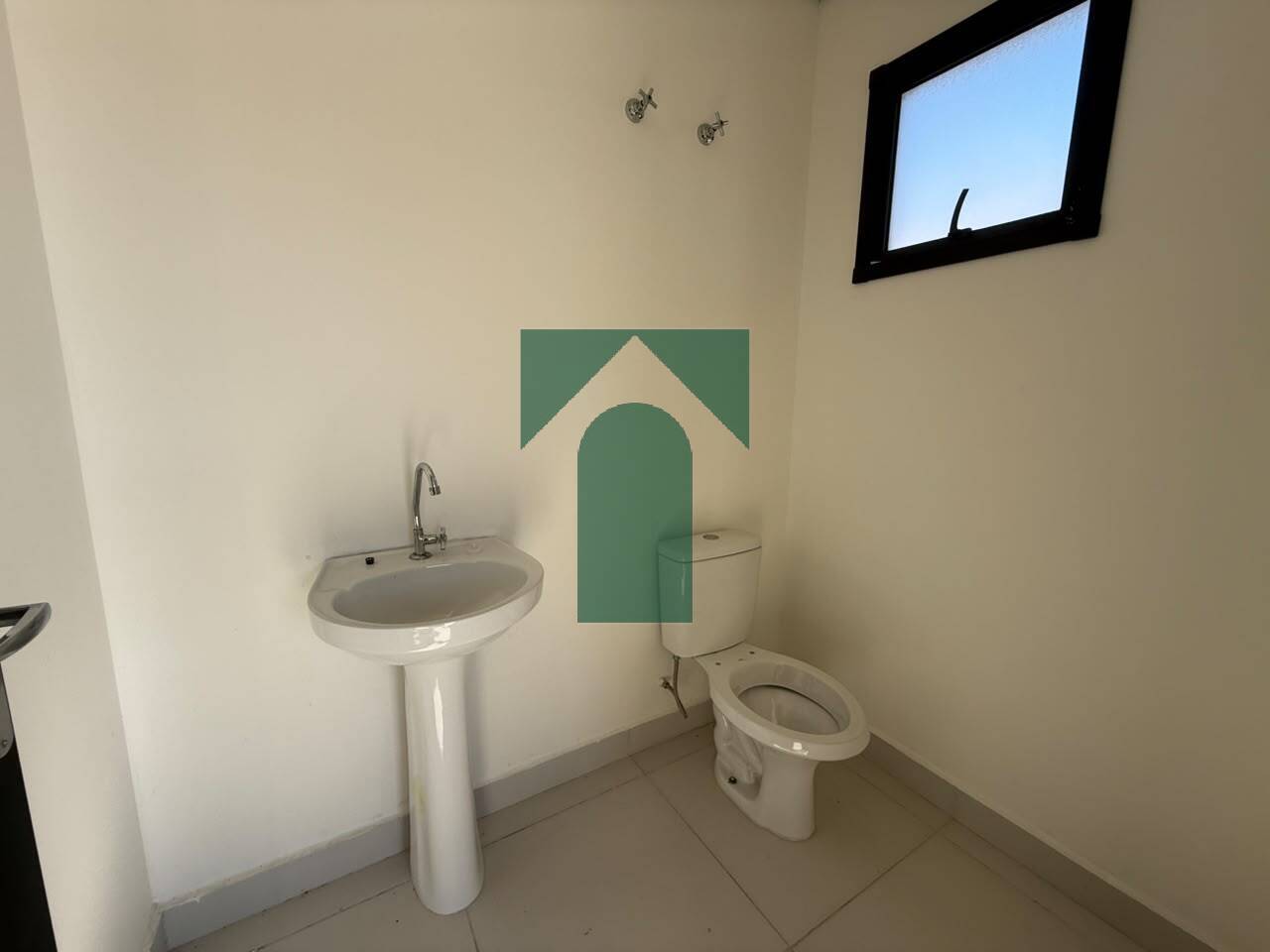 Sobrado, 3 quartos, 194 m² - Foto 24