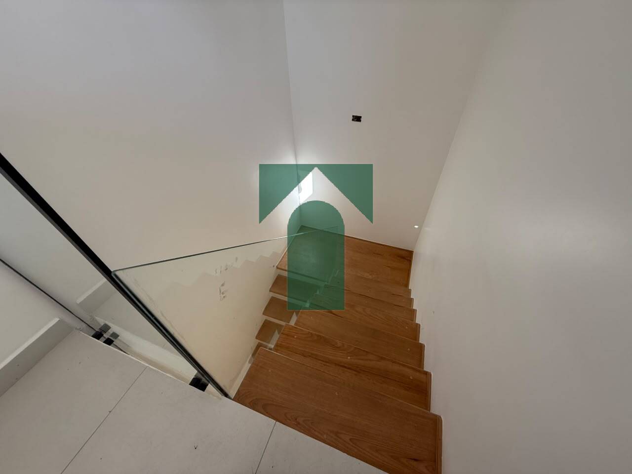Sobrado, 3 quartos, 194 m² - Foto 7