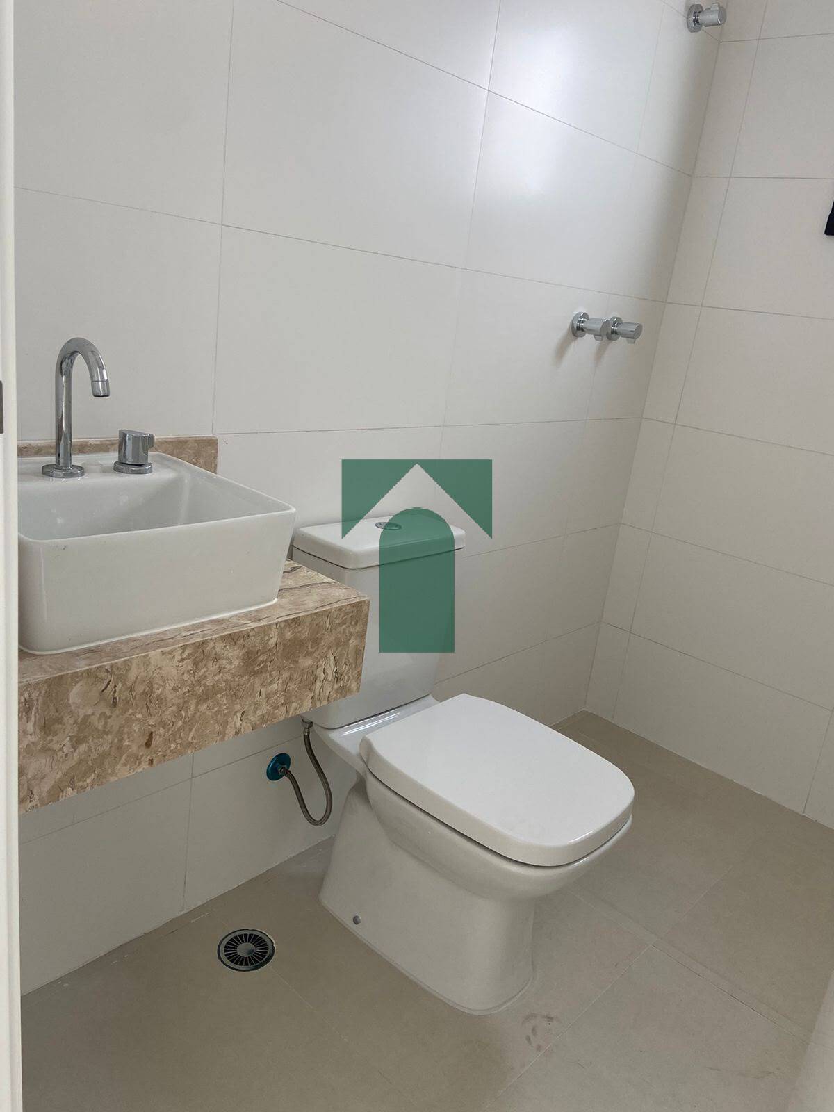 Cobertura, 2 quartos, 132 m² - Foto 17