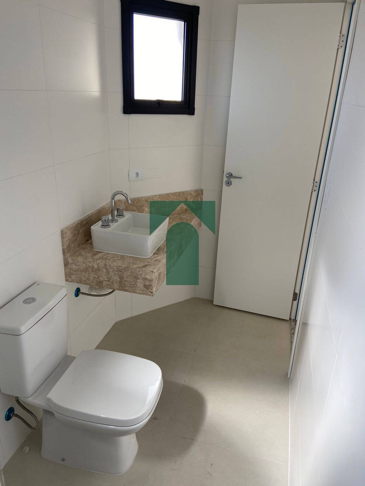 Cobertura, 2 quartos, 132 m² - Foto 18