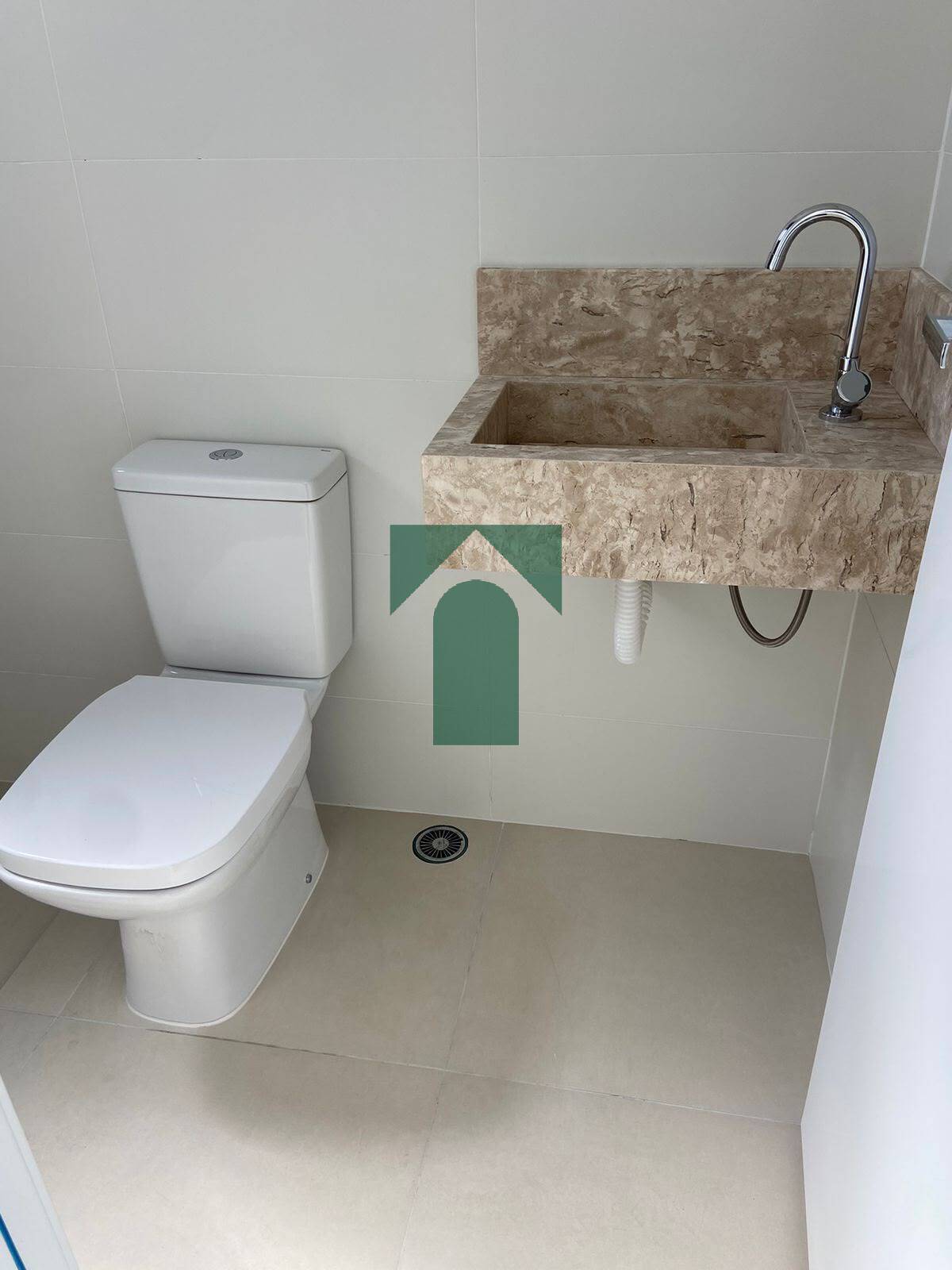 Cobertura, 2 quartos, 132 m² - Foto 19