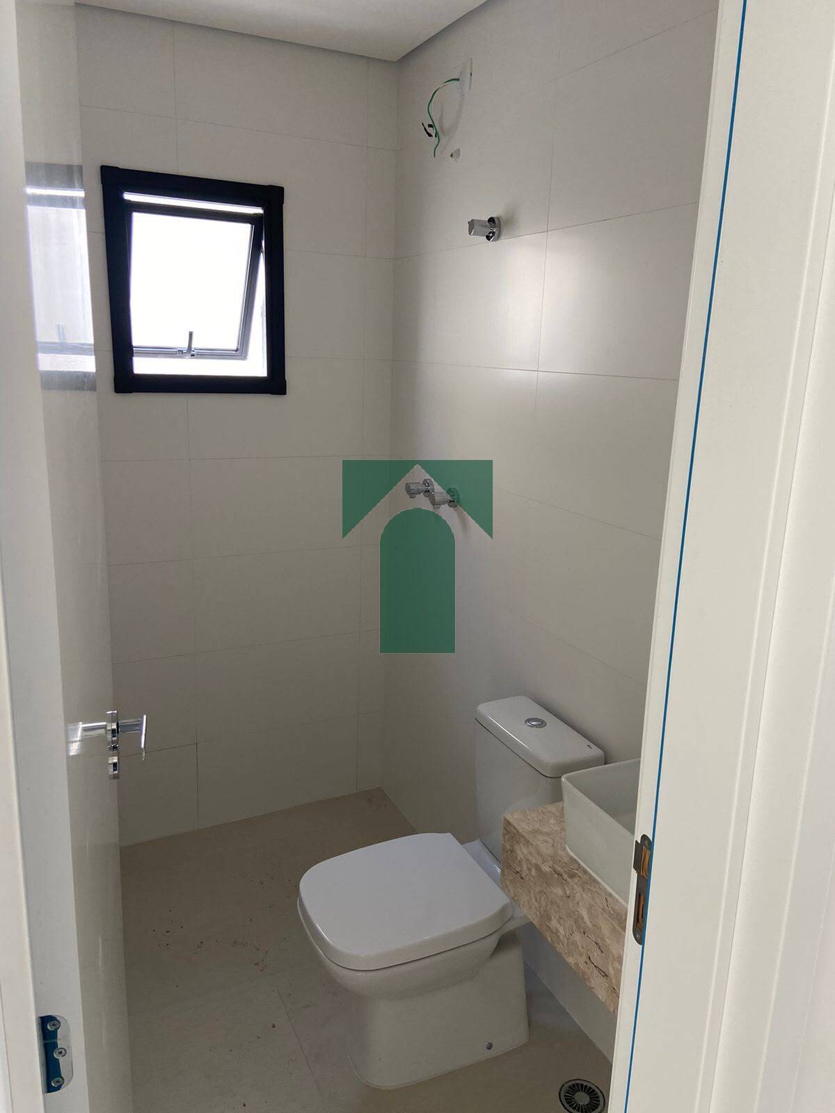 Cobertura, 2 quartos, 132 m² - Foto 21