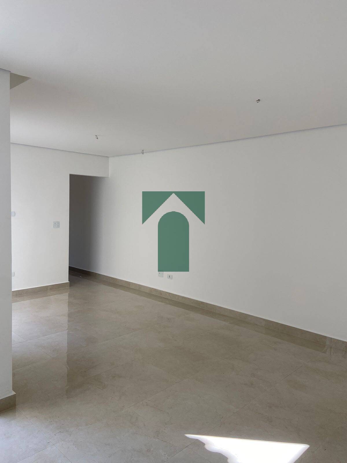 Cobertura, 2 quartos, 132 m² - Foto 10
