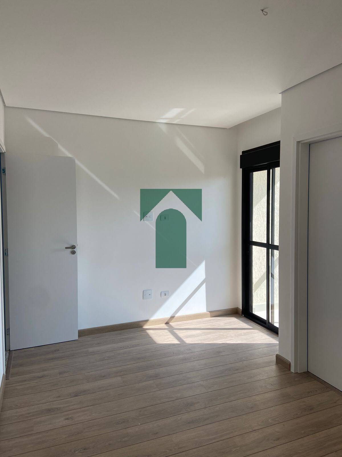 Cobertura, 2 quartos, 132 m² - Foto 11