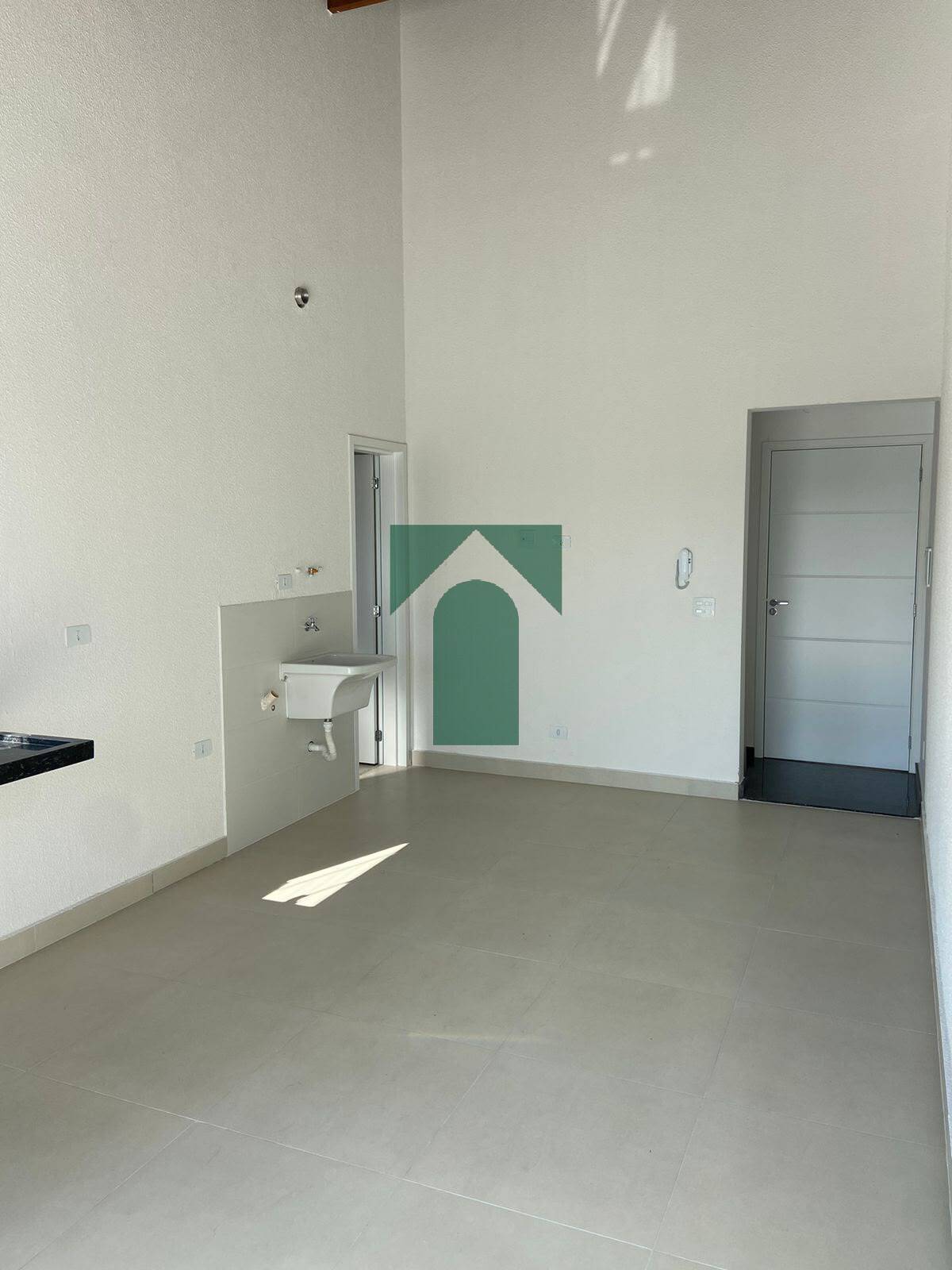Cobertura, 2 quartos, 132 m² - Foto 3