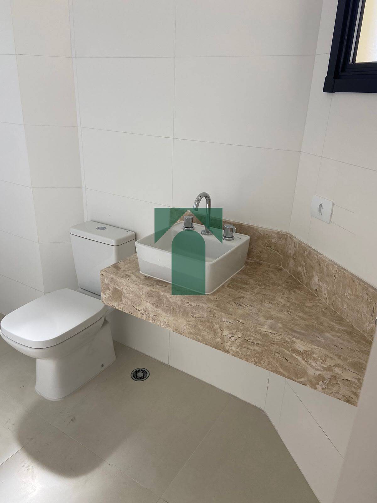 Cobertura, 2 quartos, 132 m² - Foto 20