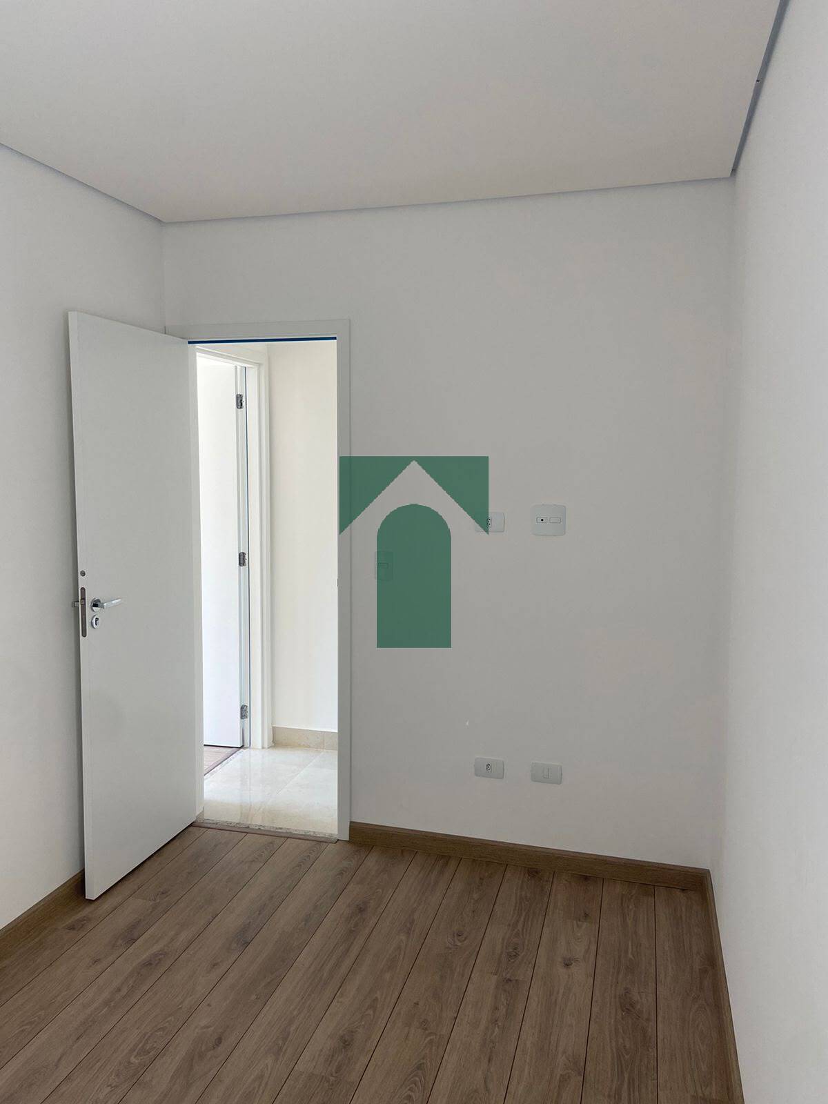 Cobertura, 2 quartos, 132 m² - Foto 16