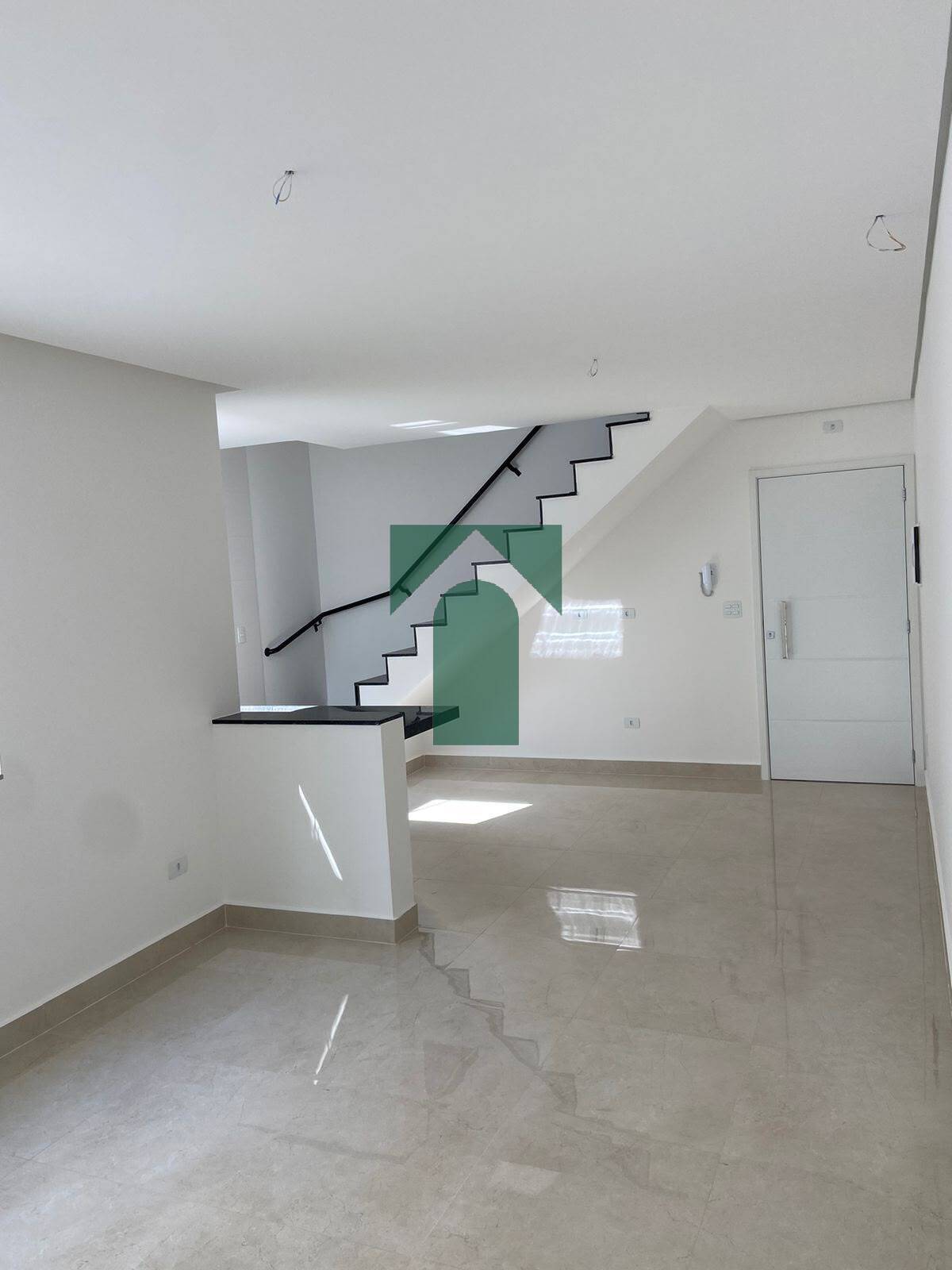 Cobertura, 2 quartos, 132 m² - Foto 4