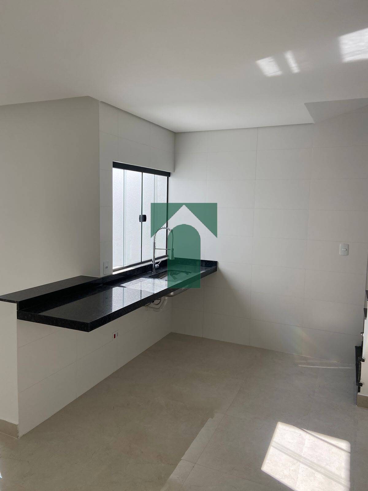 Cobertura, 2 quartos, 132 m² - Foto 6