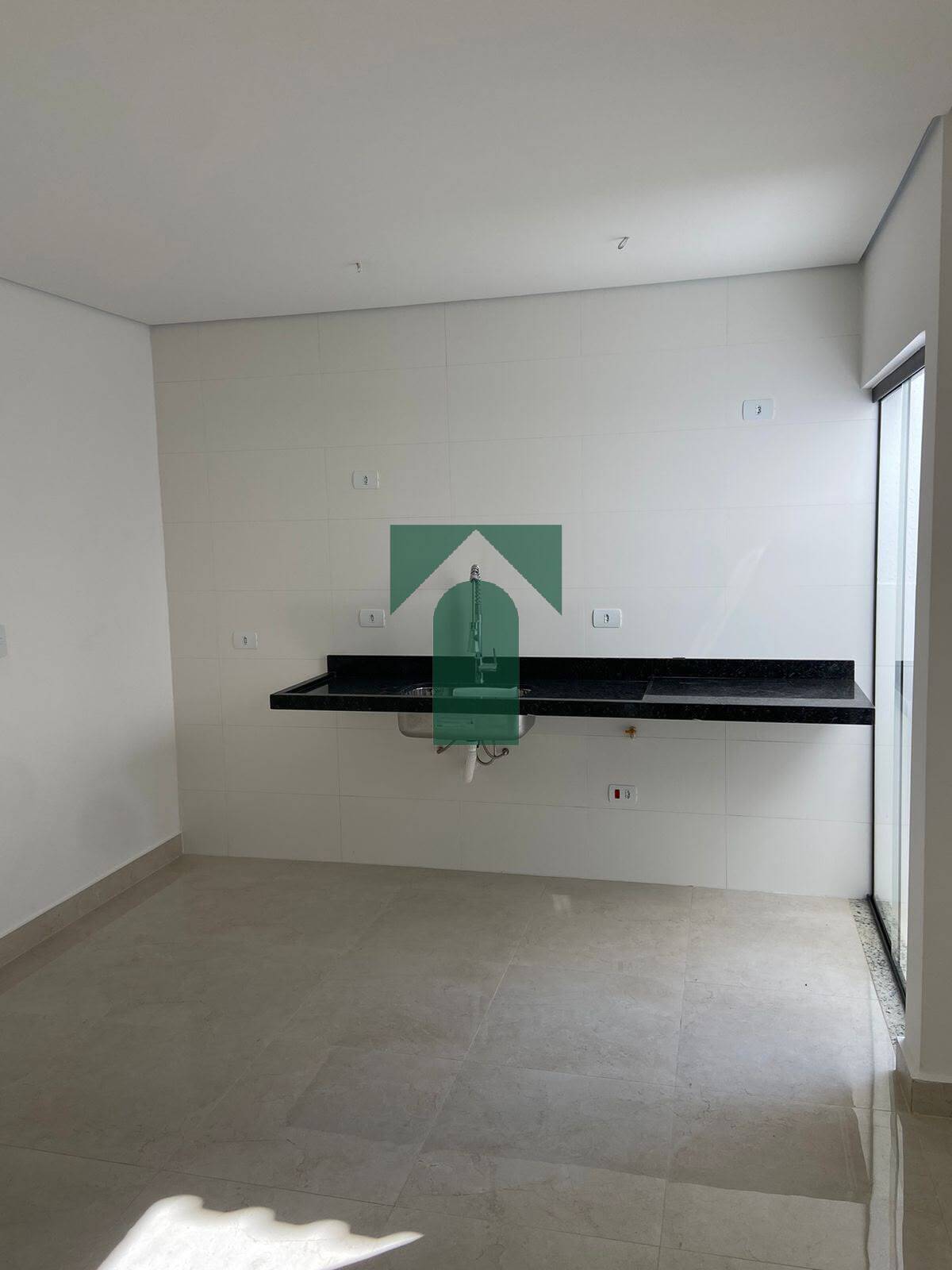 Cobertura, 2 quartos, 132 m² - Foto 8