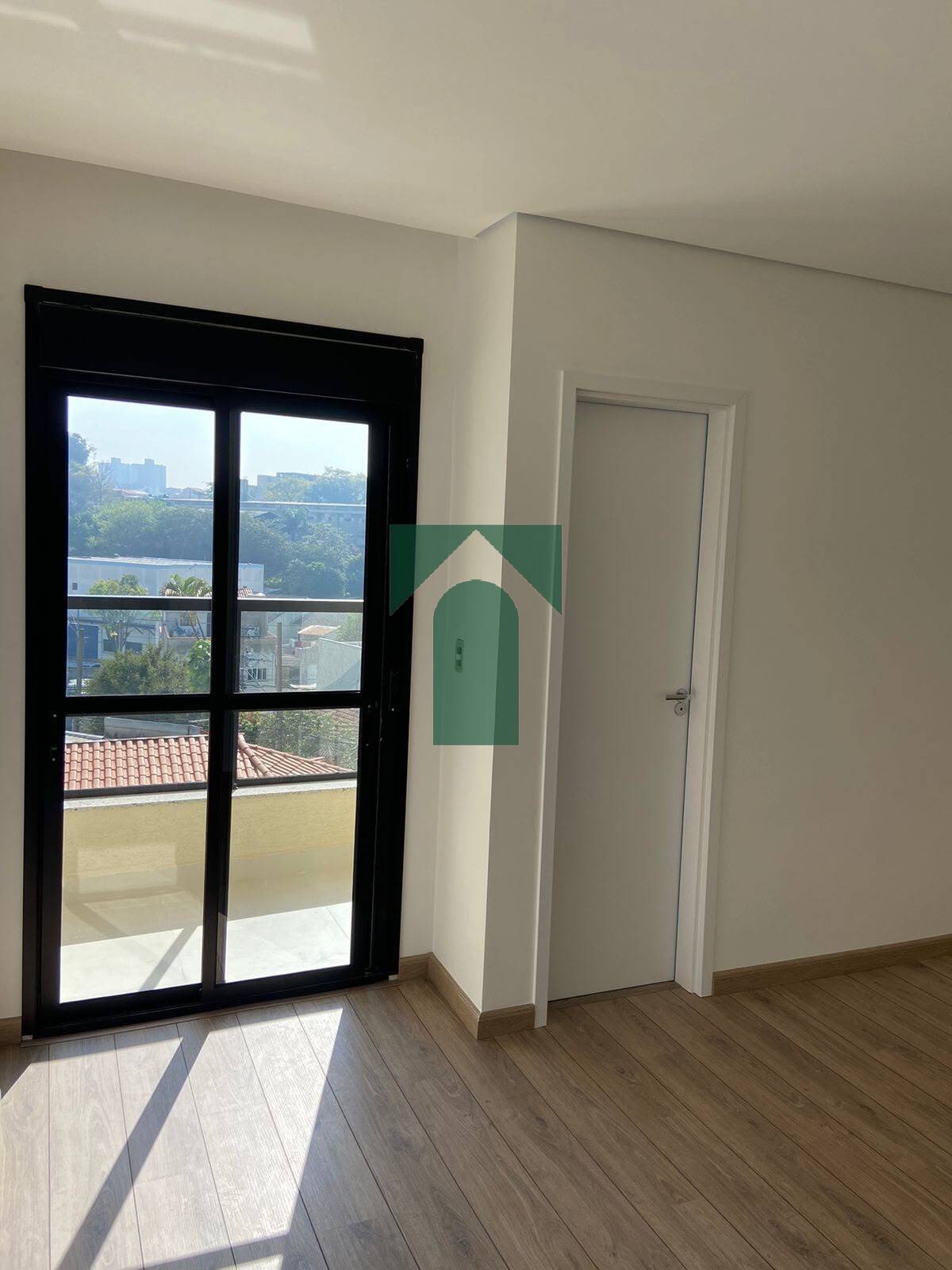 Cobertura, 2 quartos, 132 m² - Foto 13