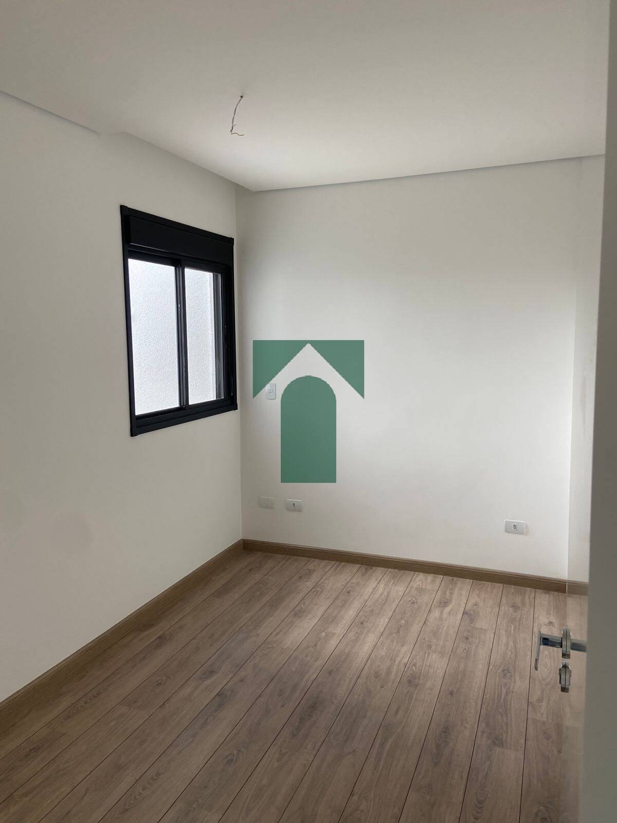 Cobertura, 2 quartos, 132 m² - Foto 14